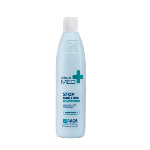 Cece med Odżywka przeciw wypadaniu włosów 300ml