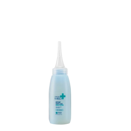 Cece med Lotion przeciw wypadaniu włosów 75ml