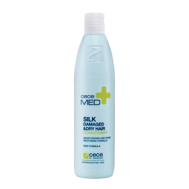 Cece Med Odżywka z jedwabiem 300ml.jpg