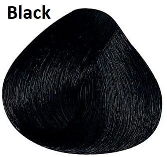 Black.jpeg
