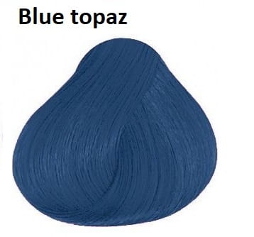 Blue topaz.jpeg