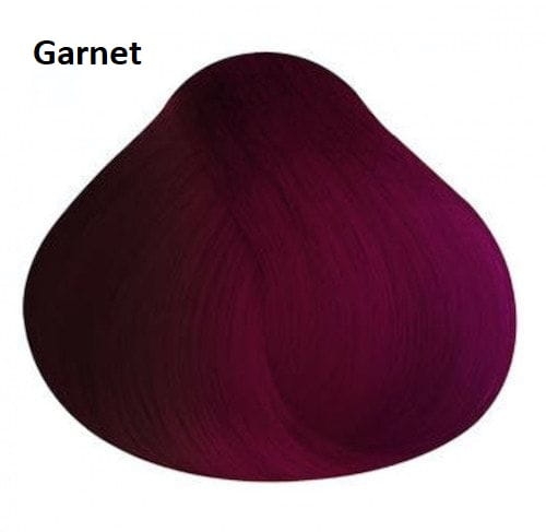garnet.jpeg