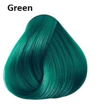 green.jpeg