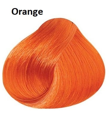 orange.jpeg