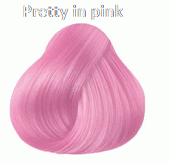 pretty in pink.jpg