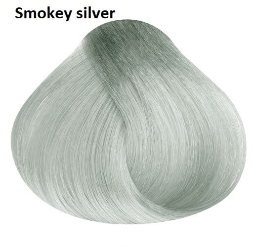 smokey silver.jpeg