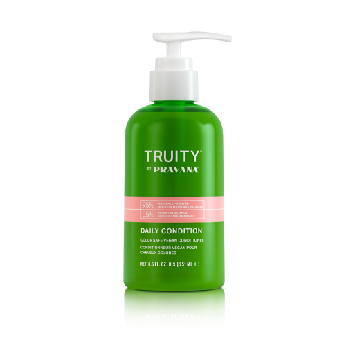 Pravana truity Odżywka do włosów farbowanych 251ml