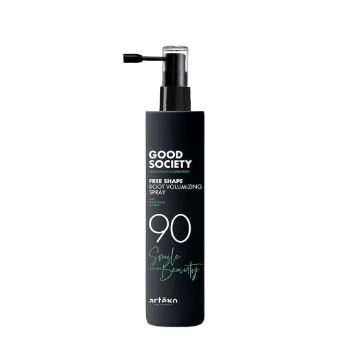 Artego good society root volumizing 90 Spray na objętość 150ml