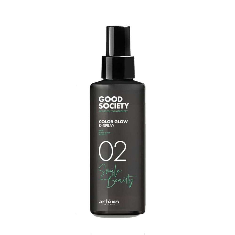 Artego Color glow 02 Spray dwufazowy 150ml.jpg