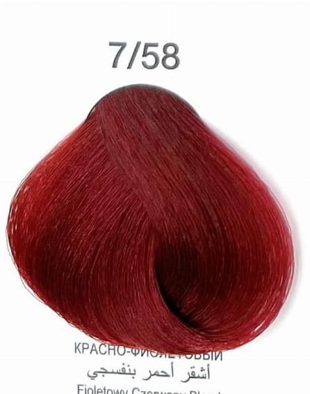 Diapason Farba do włosów 7.58 100ml.jpg