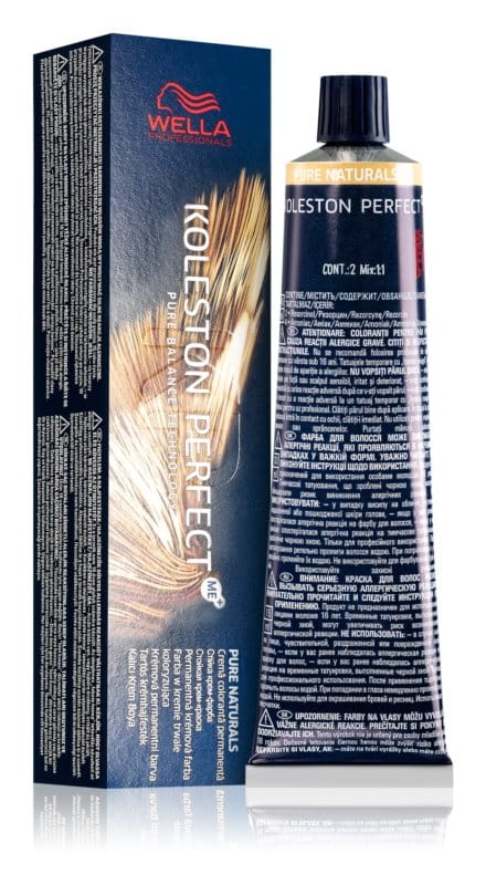 Wella Koleston Farba do wlosow.jpg