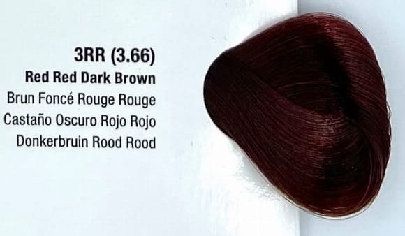 Joico Lumishine Farba do włosów 3RR.jpg