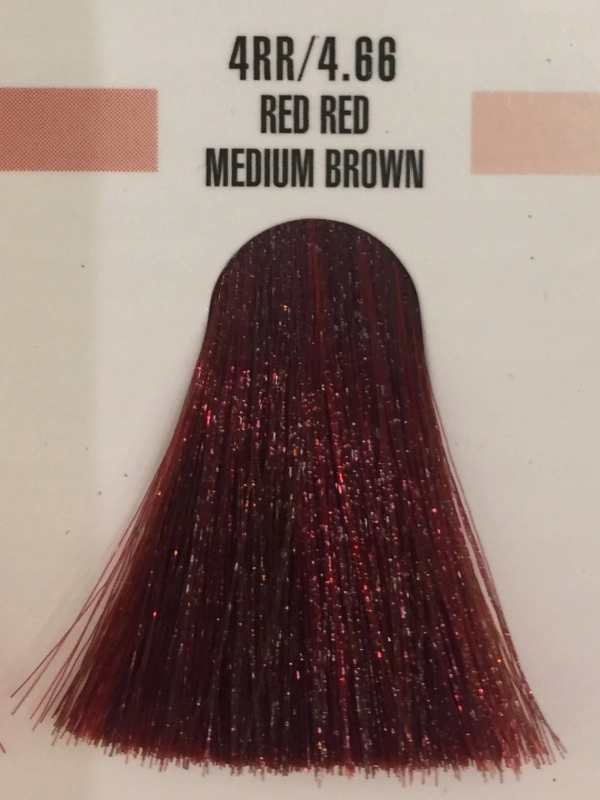 Joico Lumishine Liquid 4RR.jpg