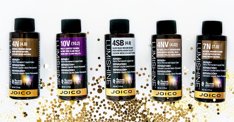 Joico liquid Farby bez amoniaku.jpg