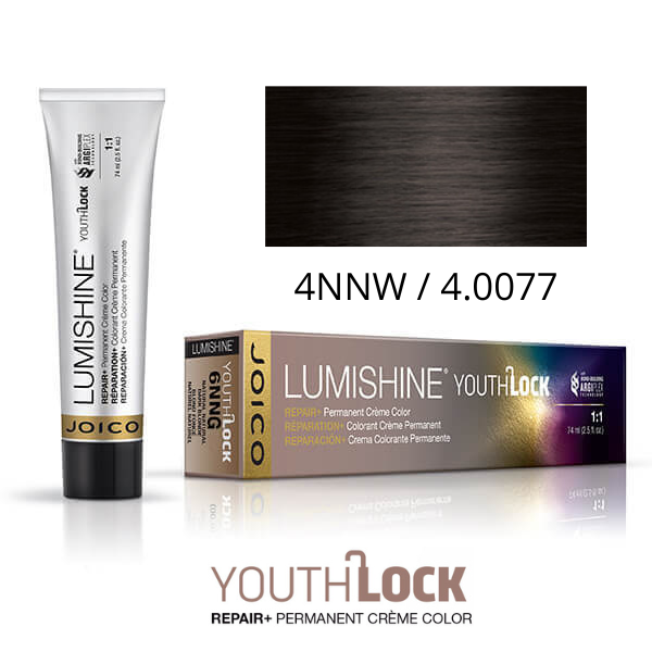 4NNW Joico Youth Lock.png