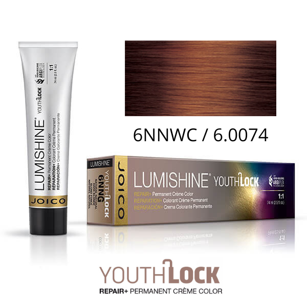 6NNWC Joico Youth Lock.png