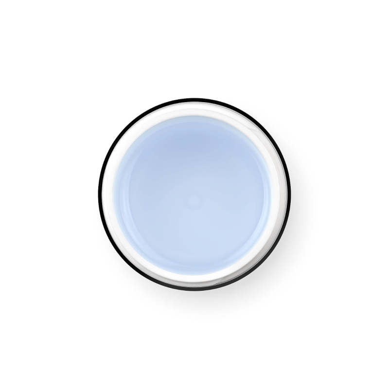 Palu Pro Light Builder Żel budujący clear 12g.jpg