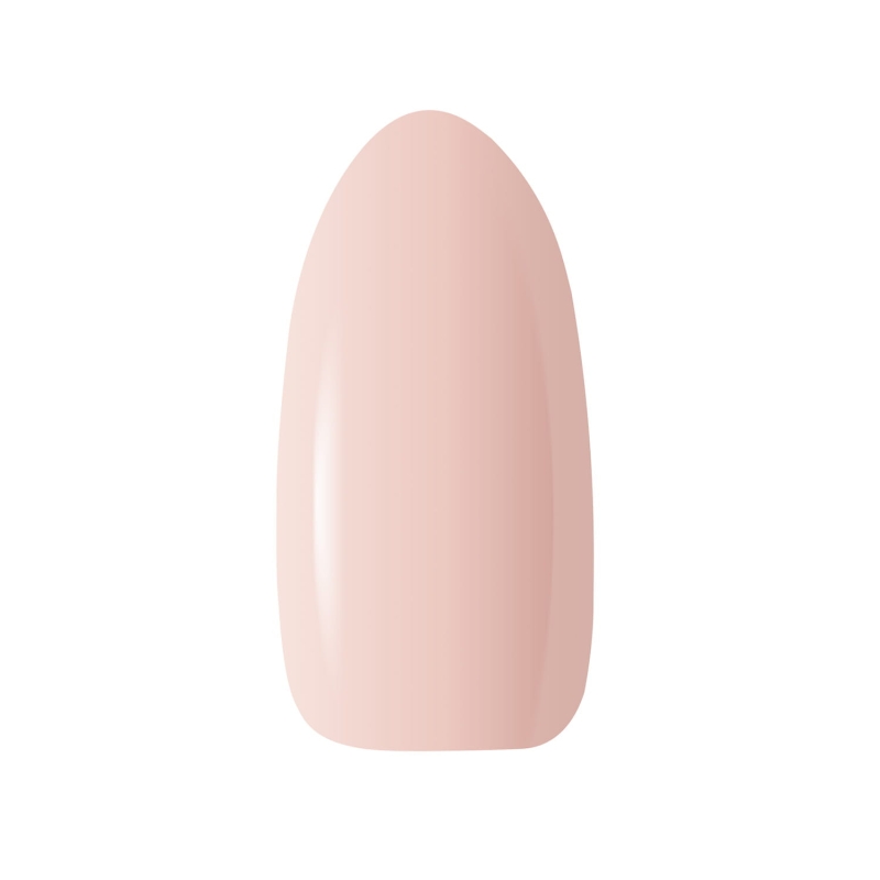 Claresa soft&easy builder gel żel budujący do paznokci natural 12g.jpg
