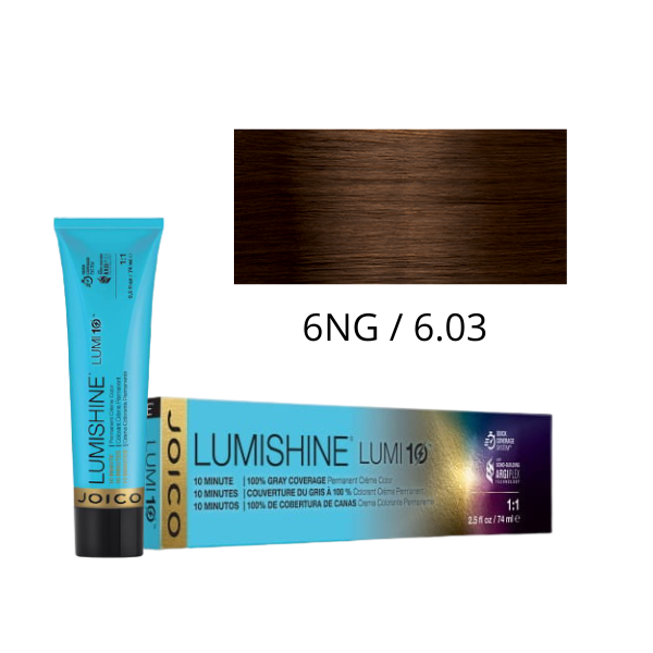 Joico Lumi10 6NG 6.03.png