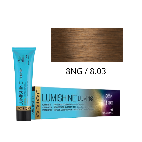 Joico Lumi10 8NG 8.03.png