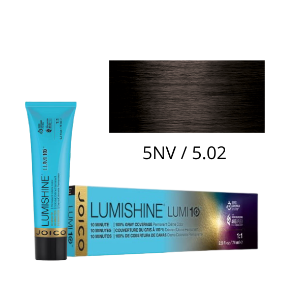 Joico Lumi10 5NV 5.02.png