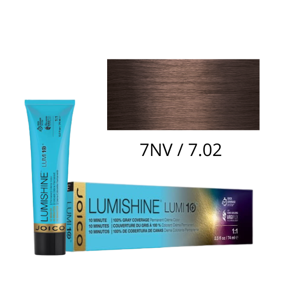 Joico Lumi10 7NV 7.02.png