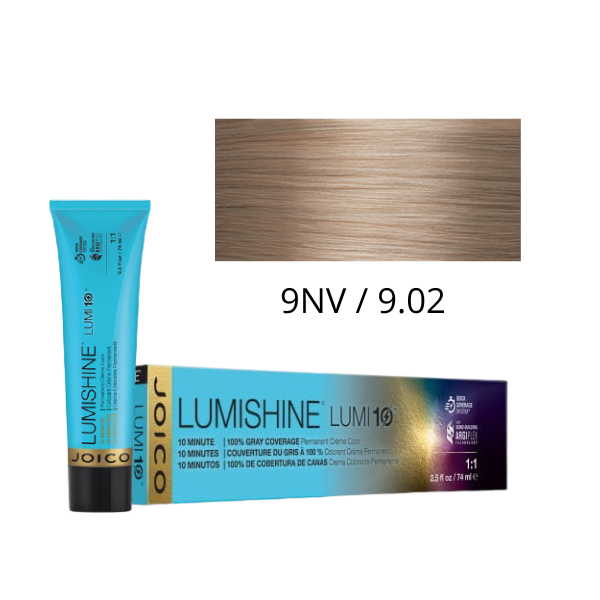 Joico Lumi10 9NV 9.02.png
