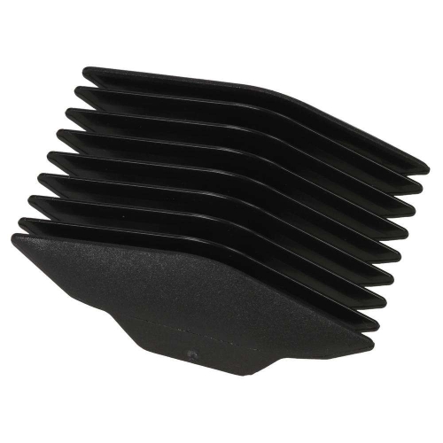 Moser Nasadka dystansowa plastikowa do maszynki Genio 9-12mm