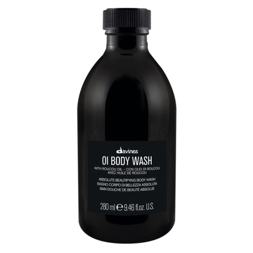 Davines oi Żel pod prysznic 280ml