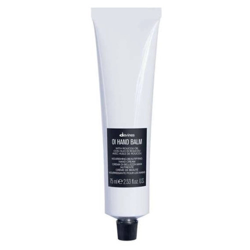 Davines oi Odżywczy krem do rąk 75ml