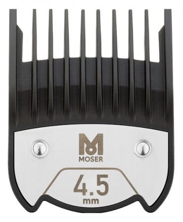 Moser Magnetyczna nasadka dystansowa do maszynki 4,5mm