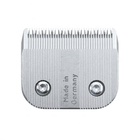 Moser ostrze tnące do maszynki 1245/1250 0.05mm