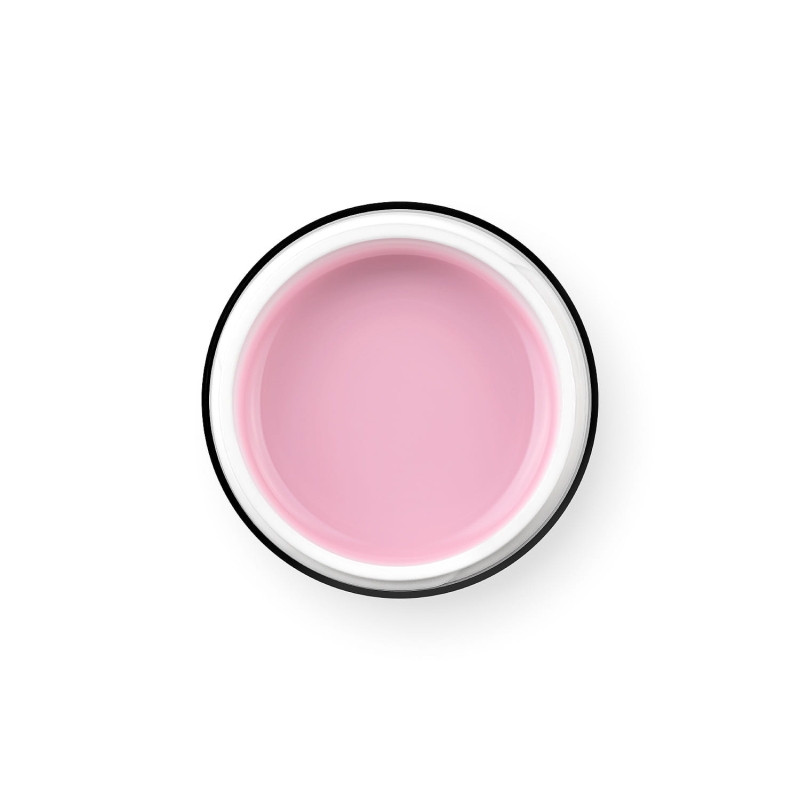 Palu Pro Light Builder Zel budujacy do paznokci powder pink.jpg