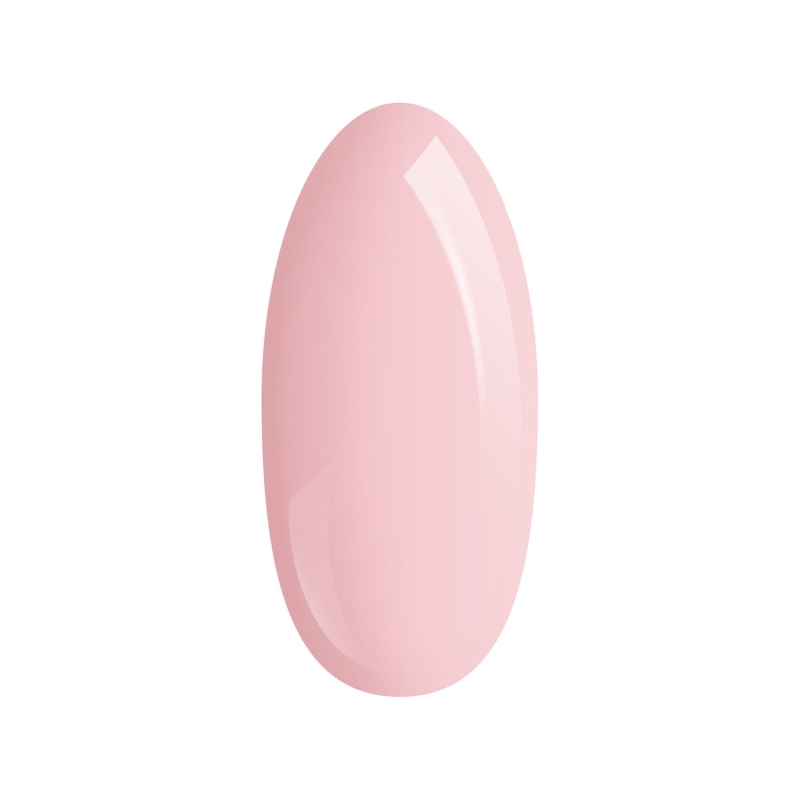 Palu-Pro-Light-Builder-Zel-budujacy-powder-pink.jpg