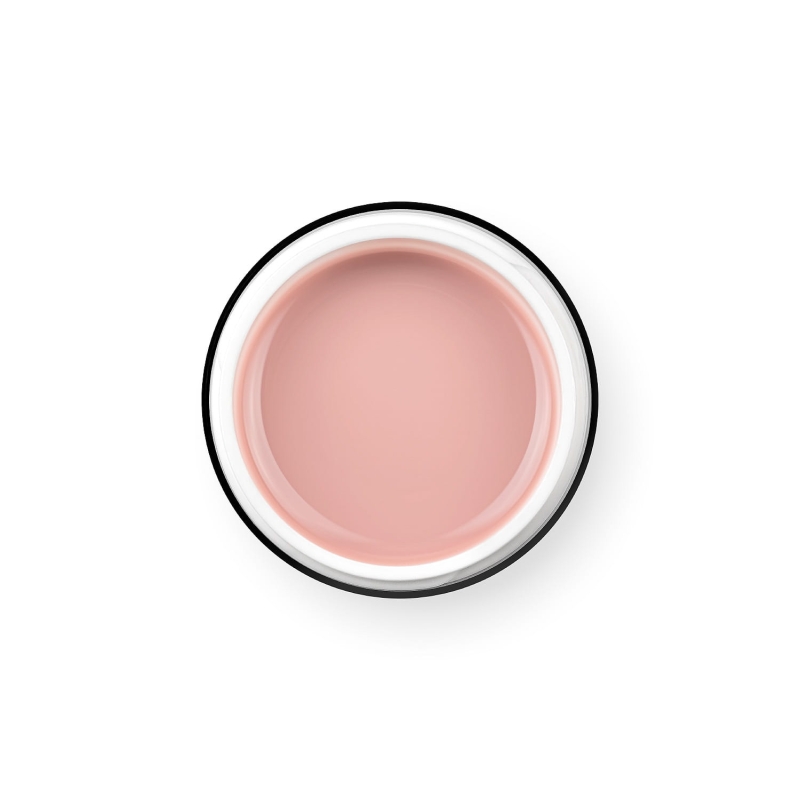Palu Pro Light Builder Żel budujący neutral