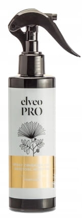 Elveo Pro Spray zwiększający objętość włosów 200ml