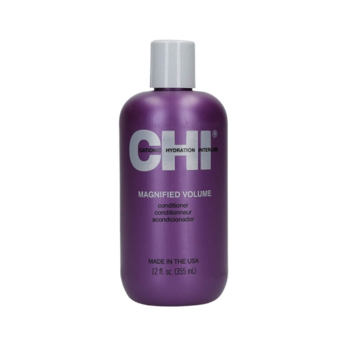 CHI Magnified Volume - Odżywka zwiększająca objętość 355ml 