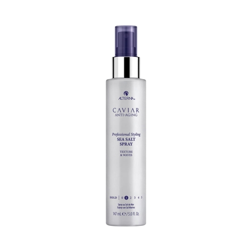 Alterna  Caviar Sea Salt Spray z solą morską 147ml