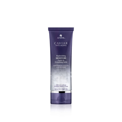 Alterna Caviar Moisture Smoothing Hydra-Gelee Nawilżający żel do pielęgnacji włosów 100ml