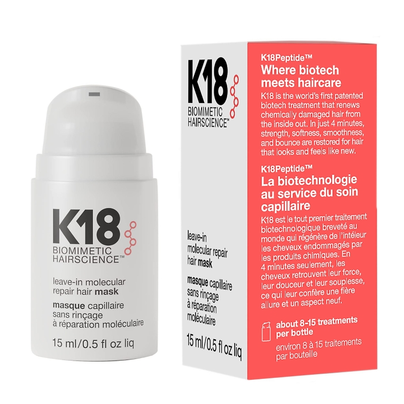 K18 leave in molecular repair mask 15ml.jpg
