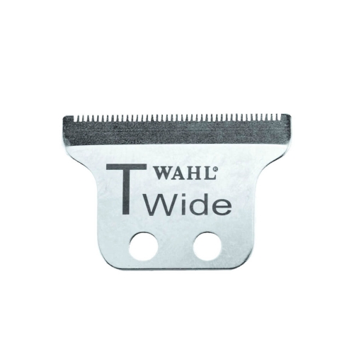 Wahl nóż ostrze szerokie do trymera Wahl wide detailer