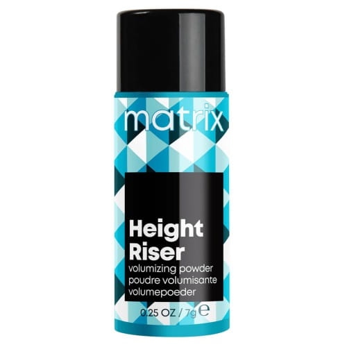 MATRIX Height riser - Puder na objętość 7g