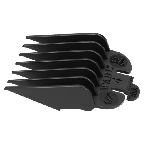 Wahl nasadka do maszynki Wahl super taper nr 4 13mm