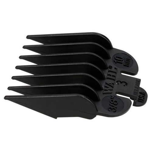 Wahl nasadka do maszynki Wahl cordless magic clip nr 3 10mm