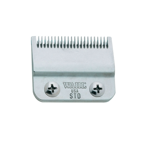 Wahl nóż ostrze do maszynki Wahl cordless magic clip