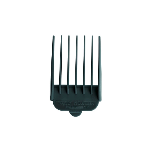 Wahl nasadka do maszynki Wahl super taper nr 6 19mm
