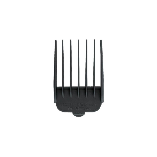 Wahl nasadka do maszynki Wahl magic clip 5 star gold nr 5 16mm