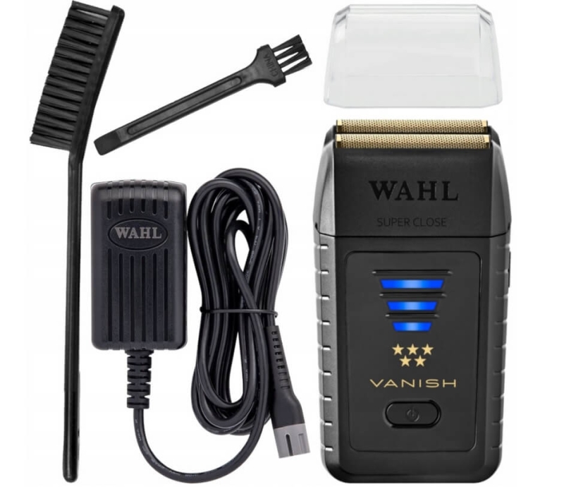 wahl vanish 5 star golarka.jpg