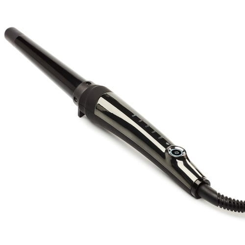 Termix evo wand lokówka stożkowa do włosów 19-25mm