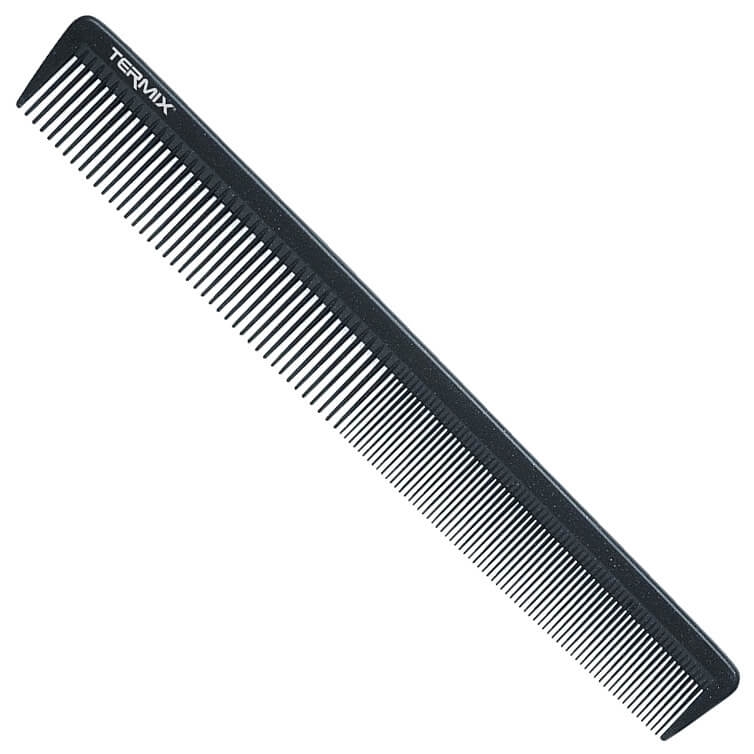 termix titanium 819 grzebień do strzyżenia.jpg